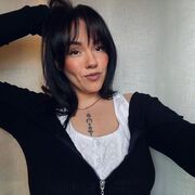  ,   , 33 ,   ,   