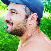  ,   , 41 ,   ,   