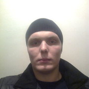  ,   , 34 ,   