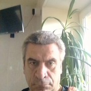   ,   , 61 ,   ,   , c 