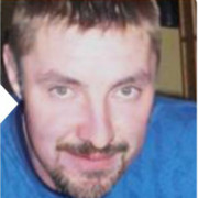  ,  Valdemar, 43