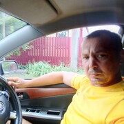  ,   , 38 ,   c 