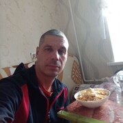  ,   , 43 ,   , c , 