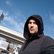 ���������� �������, ���� ������� ����, 40 ���, ������������ ��� ������, ����� � ���������