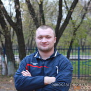 ���������� ����������, ������� ������, 39