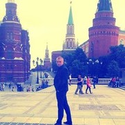 ���������� �����-���������, ���� ������� Maks, 33 ����, ������������ ��� ������, ����� � ���������, c�������� ���������