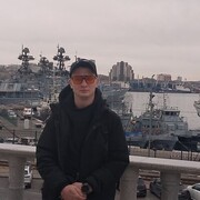  ,   Alexey, 26 ,   ,   