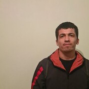 ���������� �������, ���� ������� Nodir, 26 ���, ������������ ��� ������, ����� � ���������