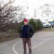  ,   , 43 ,   ,   