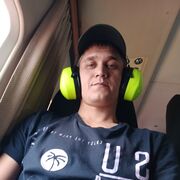 ���������� ������, ���� ������� �������, 32 ����, ������������ ��� ������, ����� � ���������, ���������