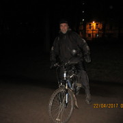 ���������� �����-���������, ���� ������� ��������, 65 ���, ������������ ��� ������, ����� � ���������, c�������� ���������