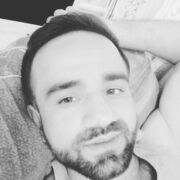  -,   BaKineC, 37 ,   ,   