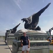  ,   , 49 ,   ,   , c 