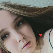 ���������� ������������, ���