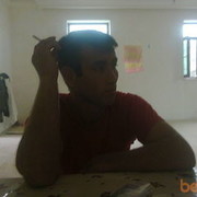  ,   Nazir, 50 ,   ,   , c 