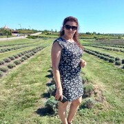 ���������� ��������, ���� ������� ��������, 42 ����, ������������ ��� ����� � ���������, c�������� ���������