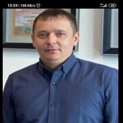 ���������� ������, ���� ������� �������, 45 ���, ������������ ��� ������, ����� � ���������, c�������� ���������, ���������