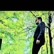 ���������� ����, ���� ����� Isik, 23 ����, ������������ ��� ������, ����� � ���������, ���������