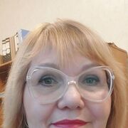 ���������� �����, ���� ������� ������, 56 ���, ������������ ��� ������, c�������� ���������