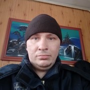  ,  , 38