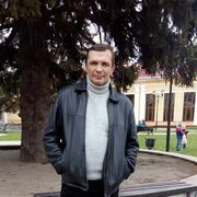  ,   , 56 ,   ,   , c , 