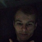 ���������� �����������, ���� ������� Dmitry, 26 ���, ������������ ��� ������, ����� � ���������, c�������� ���������, ���������