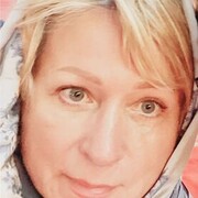 ���������� ������, ���� ������� ������, 64 ����, ������������ ��� ������, ����� � ���������