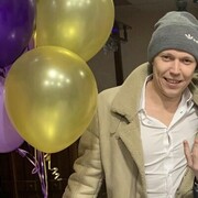 ���������� ������ ��������, ���� ������� ������, 33 ����, ������������ ��� ������, ����� � ���������