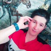 ���������� ������ ��������, ���� ������� ����, 35 ���, ������������ ��� ������, ����� � ���������