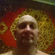  ,   , 61 ,   ,   , c 