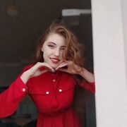  ,   Lyudmila, 24 ,   ,   , c 