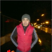 ���������� ������, ���� ������� �����, 35 ���, ������������ ��� ������, ����� � ���������, c�������� ���������