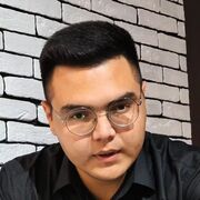  ,  Marat, 22