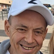 ���������� ������, ������� ������, 54