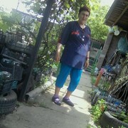  --,   , 76 ,   ,   