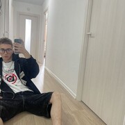 ���������� ������, ���� ����� ������, 24 ����, ������������ ��� ������, ����� � ���������, c�������� ���������