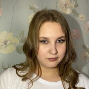  ,  , 21