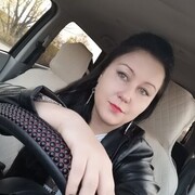  ,  , 41