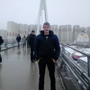 ���������� ������, ���� ������� ������, 32 ����, ������������ ��� ������, ����� � ���������, c�������� ���������