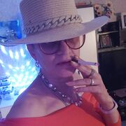  ,   , 58 ,   ,   , 