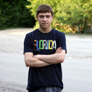 ���������� ���������, ���� ������� ������, 33 ����, ������������ ��� ������, ����� � ���������, c�������� ���������, ���������