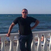 ���������� �����������, ���� ������� ������, 47 ���, ������������ ��� ������, ����� � ���������, c�������� ���������, ���������