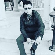  ,   VuqarQuliyev, 41 ,   ,   , c 