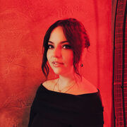 ���������� ����������� ����, ���� ������� ���������, 29 ���, ������������ ��� ���������