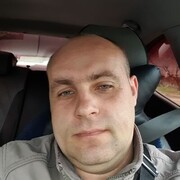  ,   , 41 ,   c 