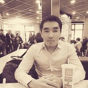  ,   , 36 ,  