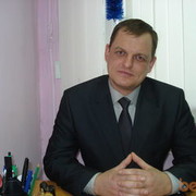 ���������� ������������, ���� ������� ��������, 47 ���, ������������ ��� ����� � ���������, c�������� ���������