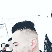  ,   , 30 ,   ,   , c 