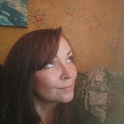 ���������� ���������, ���� ������� Alexandra, 34 ����, ������������ ��� ������, ���������