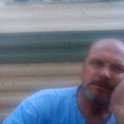 ���������� ����, ���� ������� ANATOLII, 55 ���, ������������ ��� ������, ����� � ���������, c�������� ���������